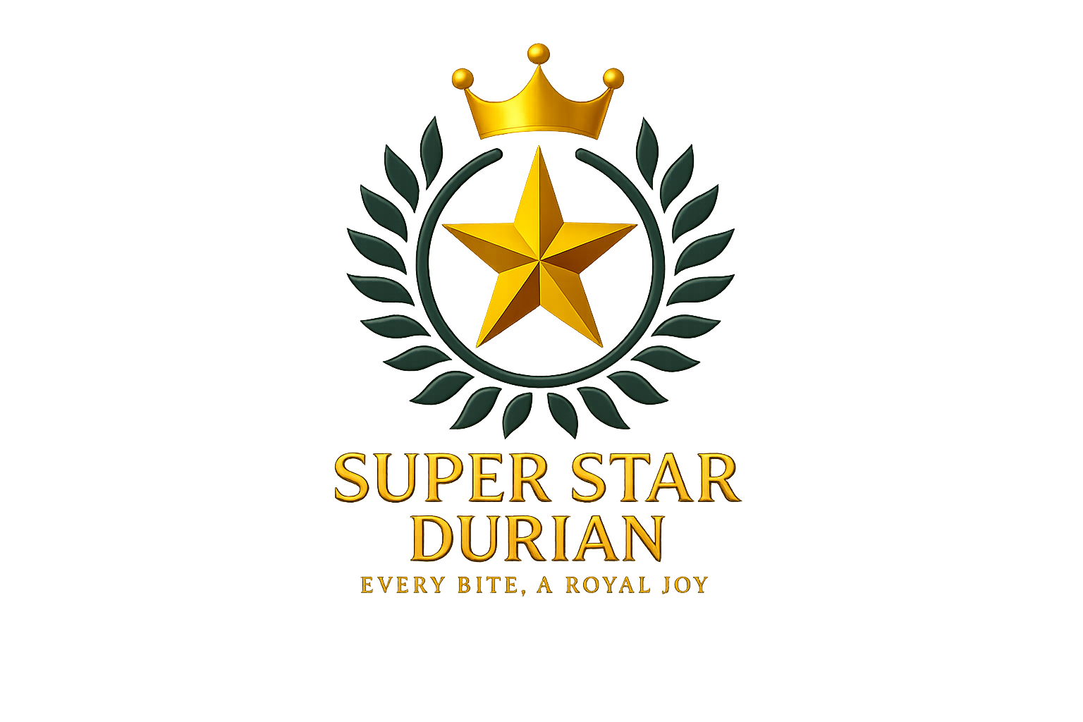 Superstar logo